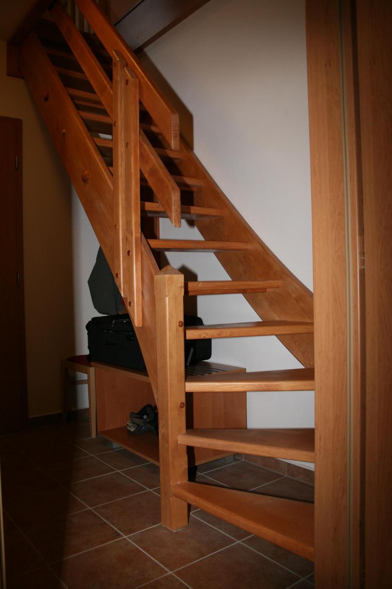 Wellness Penzion Pod Rozhlednou Kostelec nad Orlicí Cameră foto